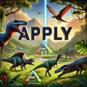 #ONI | Applications