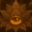 Athan The Wizard's Hall of Attainment