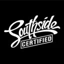 southside chiraq