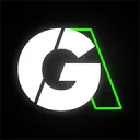 Giova community