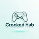Cracked Hub Chat