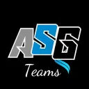 airdropsangems
