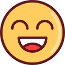 Utopia Discord server icon