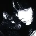 ⭒𝑴𝒆𝒗𑣲𝑨𝒏𝒅𝒂⭒