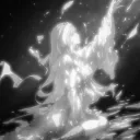 ゛𐔌 𝑀𝒶𝓇𝒶𝑀𝓊𝓇𝒶 .ᐟ𐦯 ˎˊ˗ Discord Server Icon