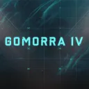 GOMORRA IV