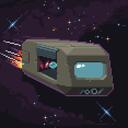 JuhrJuhr's Space Station Discord Server Icon