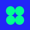 Everyworld icon