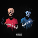 Vylet's Victims Discord server icon