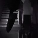 Vylet's Victims Discord server icon