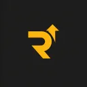 Rise Softworks