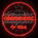 K3vns Champions