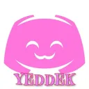 New Guild Name