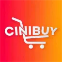 CINIBUY