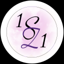 Discovery icon for STUDY ZONE 101 Discord server