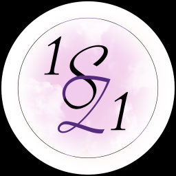 Discovery icon for STUDY ZONE 101 Discord server