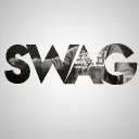 Swag City