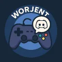worjent |