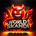 Worldskandi