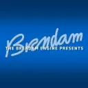 The Brendam Branch