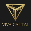 VivaCapital_ForexSignal