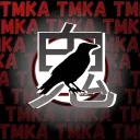 Twelve Moon Kizuki Academy | ASIA