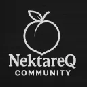 NektareQ Community