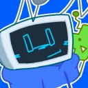 Heptatonic's Modding Server