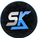 [5.1k] مـتـجـر سـتـارك