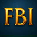 FAKEPIXEL BANK OF INDIA | PVT.LTD