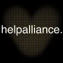 helpalliance.