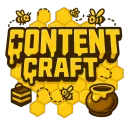 🐝 𝗖𝗼𝗻𝘁𝗲𝗻𝘁 𝗖𝗿𝗮𝗳𝘁 [𝗦𝟯]