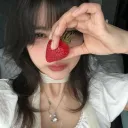 hunni ﹙  🍓  ﹚
