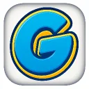 𝗞𝗵𝗲𝗿𝗮𝘁 𝗚𝘂𝗻𝗺𝗮𝘅