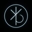 Order Of The Vanished Discord Server Icon