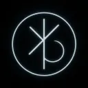 Order Of The Vanished