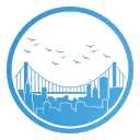 Chicago City Roleplay