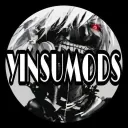 YSM TEAM VN