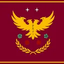 Prolian Kungrik