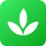 Pagifye Community