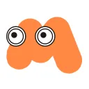 ましろ小劇場 公式コミュニティ