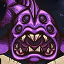 «MassMeta» REDUX – RU/TG/SS13 Discord Server Icon