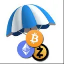 Airdrop & Bounty - MitomChanel