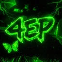 💚 𝟒𝐄𝐏《𝟒𝐄𝐕𝐄 𝐏𝐀𝐈𝐃 》#𝐅𝐫𝐞𝐞 𝐀𝐜𝐜𝐞𝐬𝐬💚