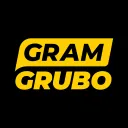 Gram Grubo