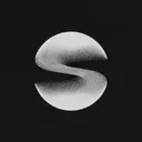 shinsei.app