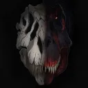 Server icon for ┊✧・APEX PREDATORS・✧ ·˚