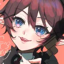 まぐろのきリみ🍣ご依頼サーバー