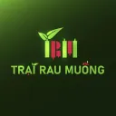 Trại Rau Muống Trading Group