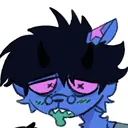 DanFur Den